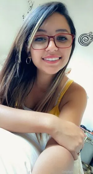 Cero96 OnlyFans Leaked Free Thumbnail Picture - #9XnUEYcHkA