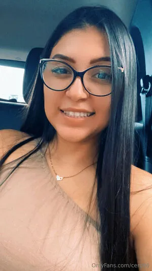 Cero96 OnlyFans Leaked Free Thumbnail Picture - #CoHcNkW6lz