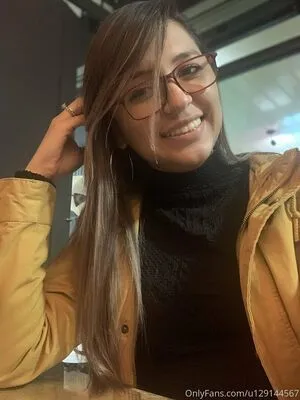 Cero96 OnlyFans Leaked Free Thumbnail Picture - #eKQvZMD81g