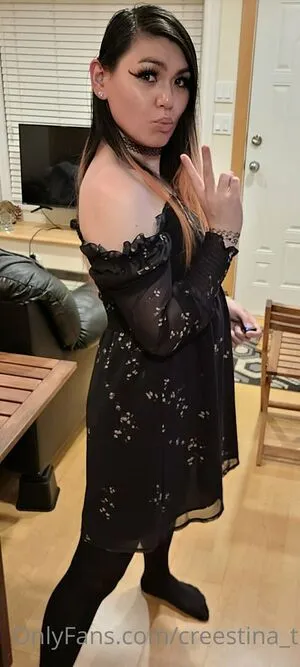 Ceroblast OnlyFans Leaked Free Thumbnail Picture - #1QBBzZtSjc