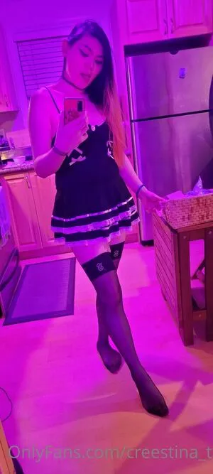 Ceroblast OnlyFans Leaked Free Thumbnail Picture - #4sX4ZflmSo