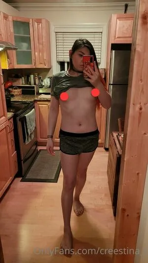 Ceroblast OnlyFans Leaked Free Thumbnail Picture - #71slpX6ZM8