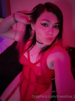 Ceroblast OnlyFans Leaked Free Thumbnail Picture - #7YuIcMVS95