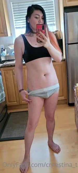 Ceroblast OnlyFans Leaked Free Thumbnail Picture - #8S8NrzkbiT