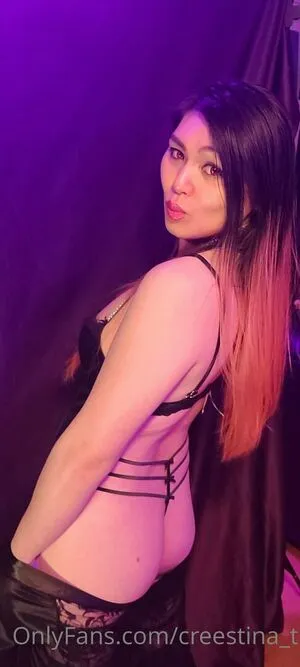 Ceroblast OnlyFans Leaked Free Thumbnail Picture - #94Sfj2dX0M