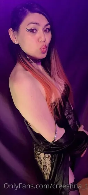 Ceroblast OnlyFans Leaked Free Thumbnail Picture - #E5hsSucbvO