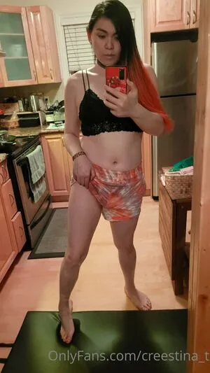 Ceroblast OnlyFans Leaked Free Thumbnail Picture - #GQiebprYDp