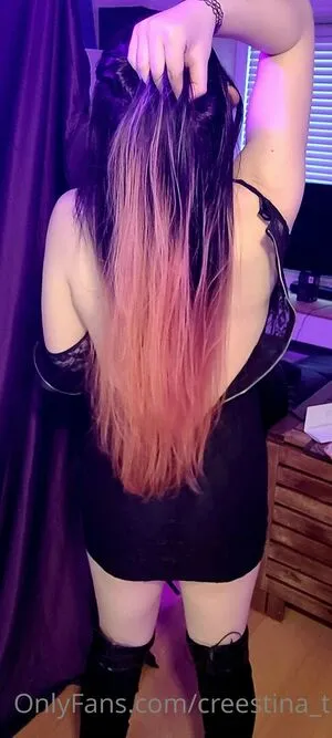 Ceroblast OnlyFans Leaked Free Thumbnail Picture - #K0ETSdYcye