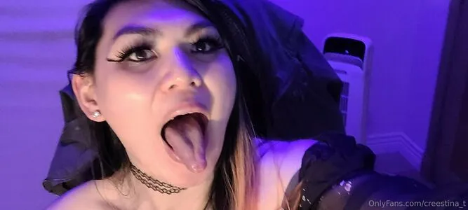 Ceroblast OnlyFans Leaked Free Thumbnail Picture - #Lvi82UMEKh