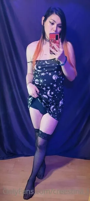 Ceroblast OnlyFans Leaked Free Thumbnail Picture - #OW3G1etyYe
