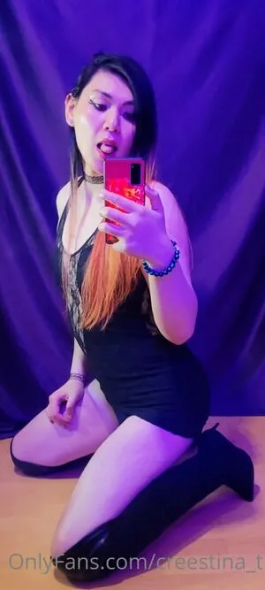Ceroblast OnlyFans Leaked Free Thumbnail Picture - #YpT2EjvSaa