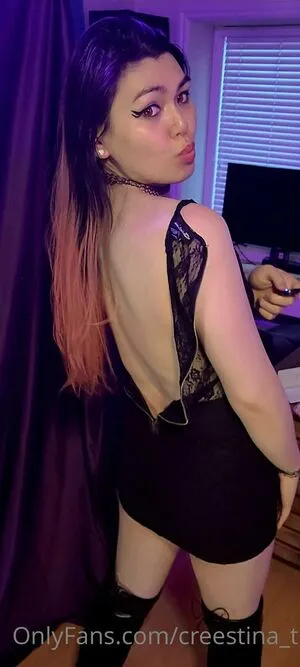 Ceroblast OnlyFans Leaked Free Thumbnail Picture - #dcjkknAeX9