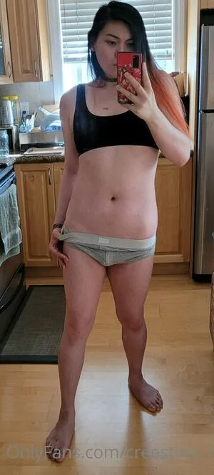 Ceroblast OnlyFans Leaked Free Thumbnail Picture - #duGW93kZrQ