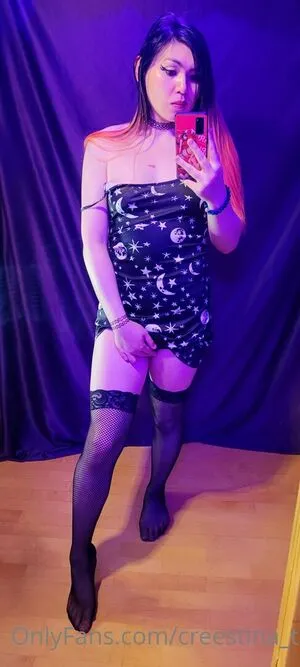 Ceroblast OnlyFans Leaked Free Thumbnail Picture - #fVTiCAXgej