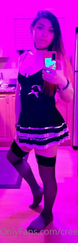 Ceroblast OnlyFans Leaked Free Thumbnail Picture - #gi5pCvkN2X