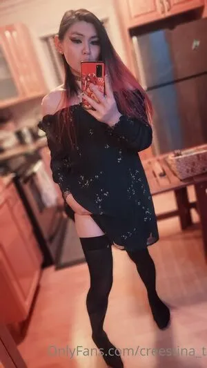Ceroblast OnlyFans Leaked Free Thumbnail Picture - #ikbRhMowPr