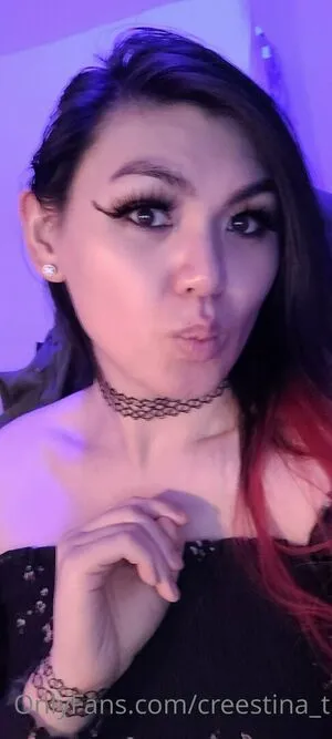 Ceroblast OnlyFans Leaked Free Thumbnail Picture - #nKGn6JcgZa