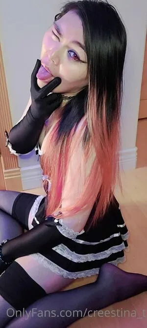 Ceroblast OnlyFans Leaked Free Thumbnail Picture - #pSP3DCQSAh