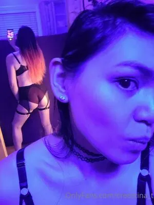Ceroblast OnlyFans Leaked Free Thumbnail Picture - #rkd7JYYe8X