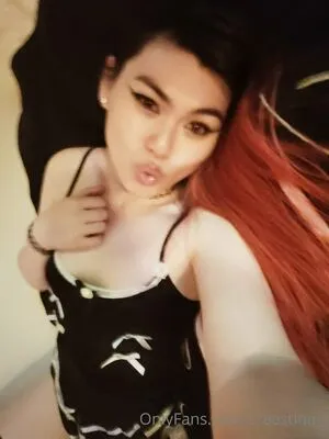 Ceroblast OnlyFans Leaked Free Thumbnail Picture - #xO7effd4E1
