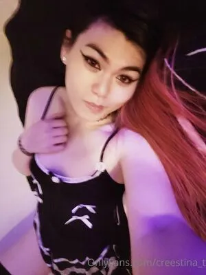 Ceroblast OnlyFans Leaked Free Thumbnail Picture - #xYTGYLhHu0
