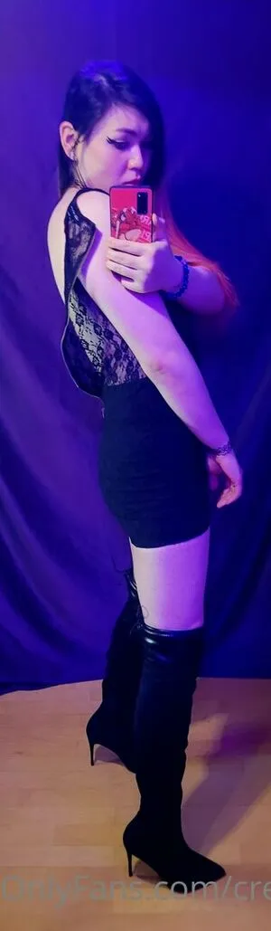 Ceroblast OnlyFans Leaked Free Thumbnail Picture - #zva3Q4peQx
