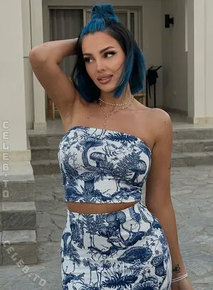 Cerolain Olr OnlyFans Leaked Free Thumbnail Picture - #ITVC9CneaF