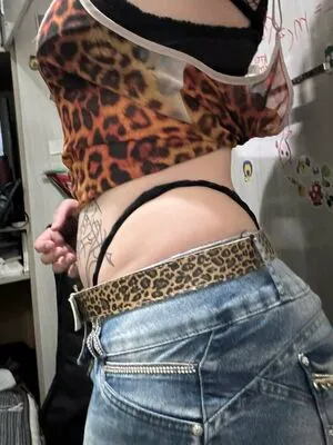 Cerolis OnlyFans Leaked Free Thumbnail Picture - #t4WIdhS9rT