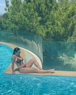 Ceroylafitkal OnlyFans Leaked Free Thumbnail Picture - #8syoXWWjuI