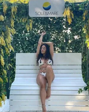 Ceroylafitkal OnlyFans Leaked Free Thumbnail Picture - #CZqRxrkyNd