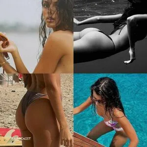 Cerqueira OnlyFans Leaked Free Thumbnail Picture - #5fJKRkAVcT