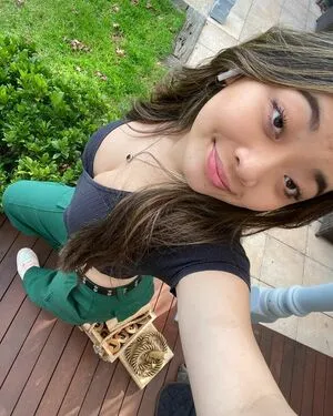 Certifiedasianbaddie OnlyFans Leaked Free Thumbnail Picture - #G12uDVBvGY