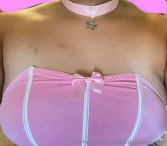 Certifiedbrownsexdoll OnlyFans Leaked Free Thumbnail Picture - #c1sp9s61OH