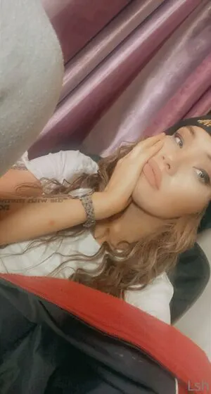 Certifiedfreak6daysaweek OnlyFans Leaked Free Thumbnail Picture - #2IAFfA19xU