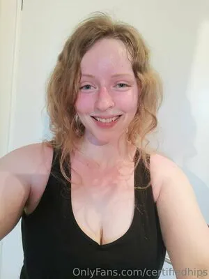 Certifiedhips OnlyFans Leaked Free Thumbnail Picture - #1k80RxNw78