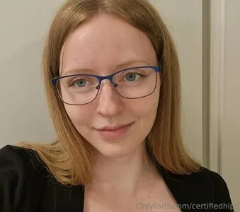 Certifiedhips OnlyFans Leaked Free Thumbnail Picture - #2SjXOp4eAD