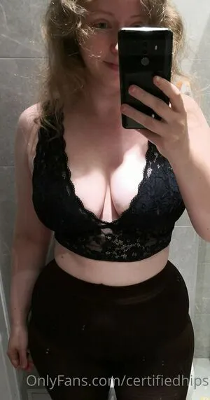 Certifiedhips OnlyFans Leaked Free Thumbnail Picture - #2W8LBZyrH2