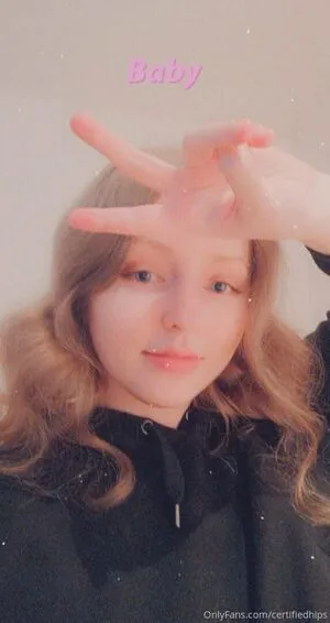 Certifiedhips OnlyFans Leaked Free Thumbnail Picture - #5UihihouUD