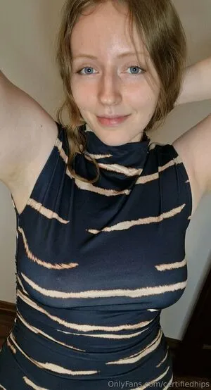 Certifiedhips OnlyFans Leaked Free Thumbnail Picture - #702bdm6RtA