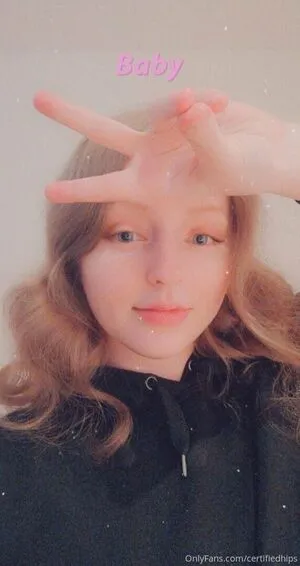 Certifiedhips OnlyFans Leaked Free Thumbnail Picture - #7bvTVk4XqR