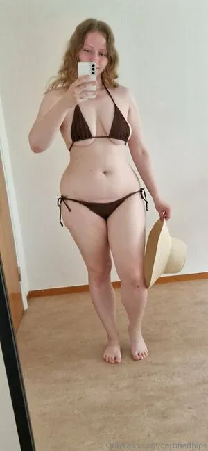 Certifiedhips OnlyFans Leaked Free Thumbnail Picture - #9qLReiqzf9