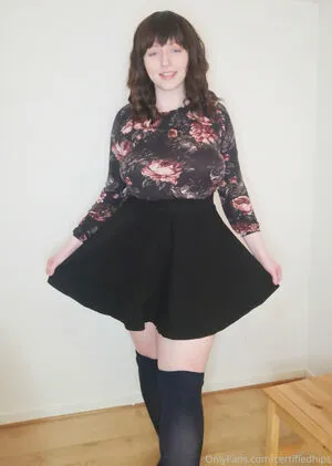 Certifiedhips OnlyFans Leaked Free Thumbnail Picture - #MXAhn005Fg