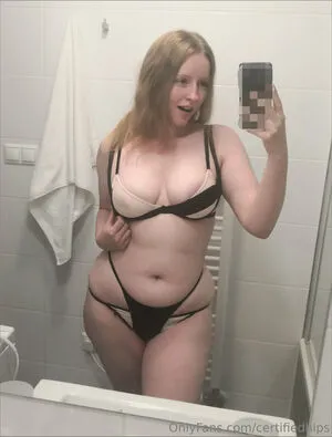 Certifiedhips OnlyFans Leaked Free Thumbnail Picture - #QyvNc7sirl