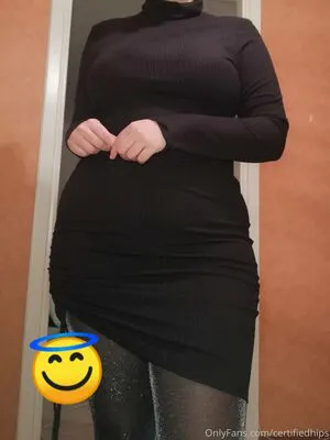 Certifiedhips OnlyFans Leaked Free Thumbnail Picture - #Xrk2WcCq5T