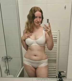 Certifiedhips OnlyFans Leaked Free Thumbnail Picture - #dFFJxKV067