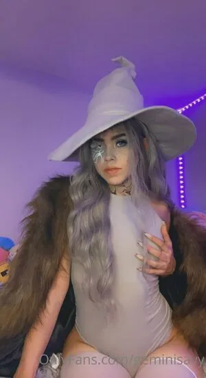 Certifiedlilguy OnlyFans Leaked Free Thumbnail Picture - #2w8zeWavM3