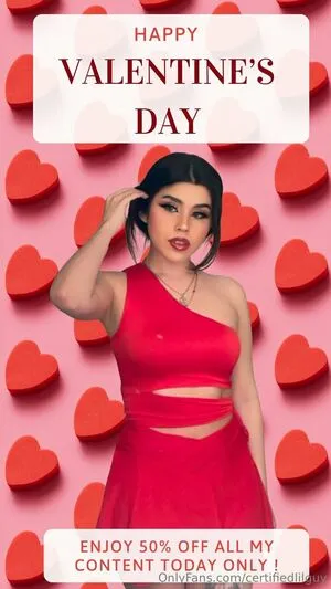 Certifiedlilguy OnlyFans Leaked Free Thumbnail Picture - #Nlp5udVUqh