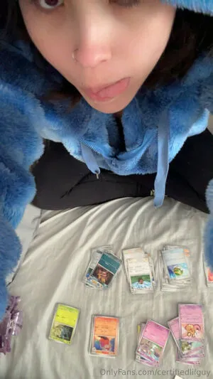 Certifiedlilguy OnlyFans Leaked Free Thumbnail Picture - #oI1hqdhrIU