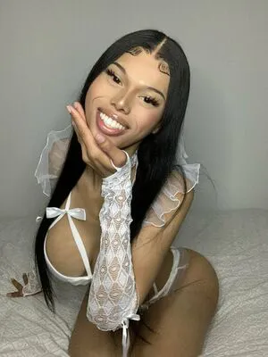 Certifiedsexdoll OnlyFans Leaked Free Thumbnail Picture - #56lvboXsKY