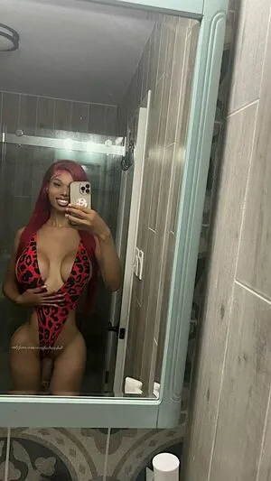 Certifiedsexdoll OnlyFans Leaked Free Thumbnail Picture - #Wh4xzJGyis